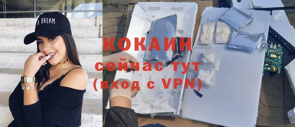 МДПВ Верхний Тагил