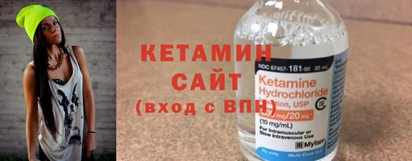 МДПВ Верхний Тагил