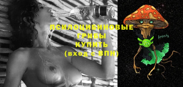 Альфа ПВП Верхнеуральск