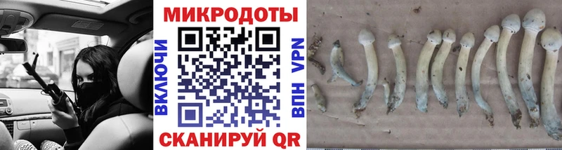 Галлюциногенные грибы мухоморы  Воскресенск 